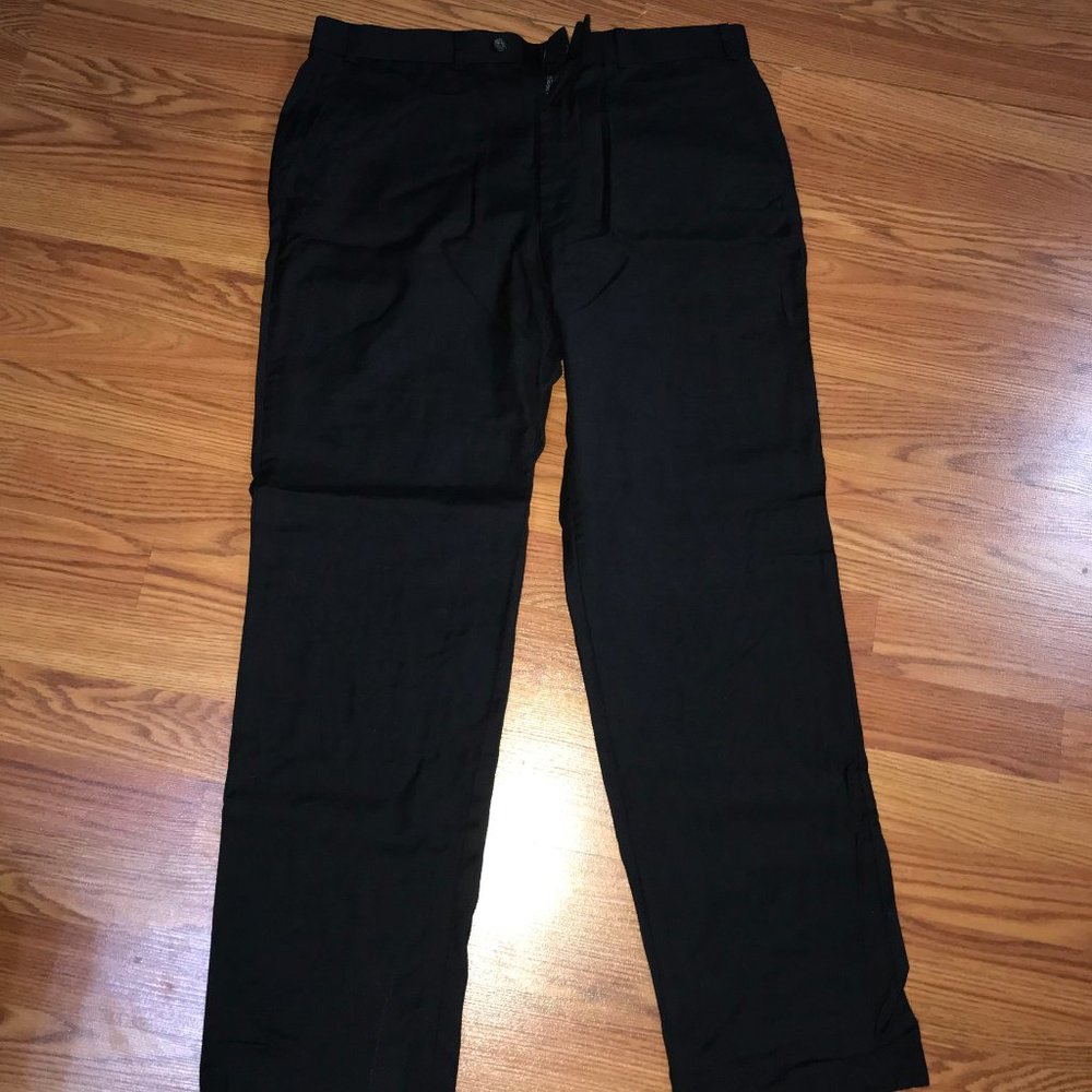 Lauren Ralph Lauren Dress Pants